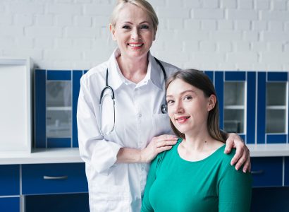 What is IVF? A Simple Guide for Couples Exploring Fertility Treatment