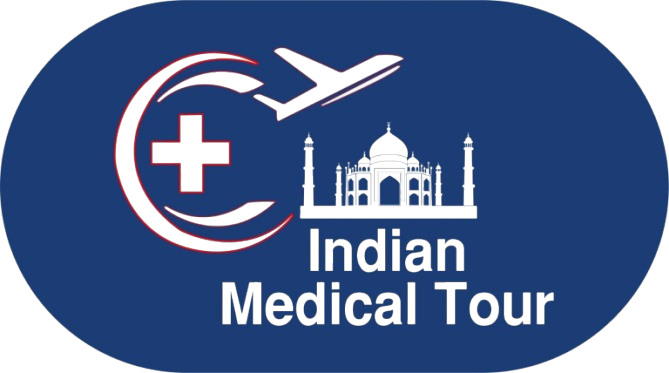 Indian Medical Tour